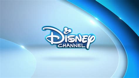 disney channel 2014|disney channel original 2014.